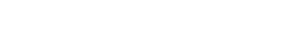 万象城awc官网登录入口