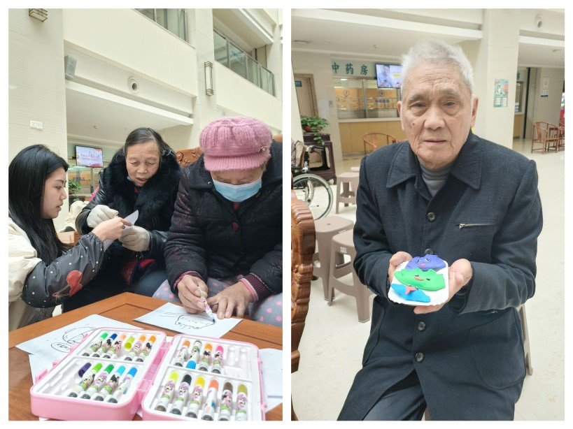 J9集团|国际站官网