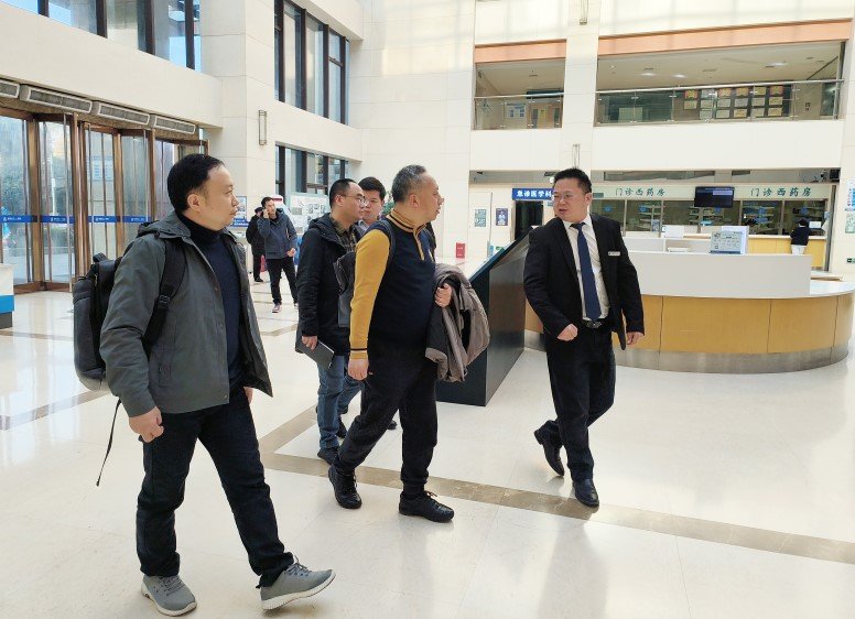 J9集团|国际站官网