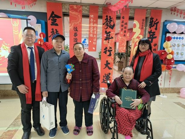 J9集团|国际站官网