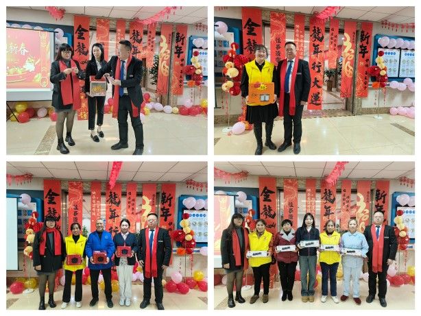 J9集团|国际站官网