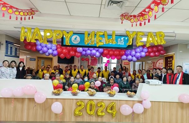 J9集团|国际站官网