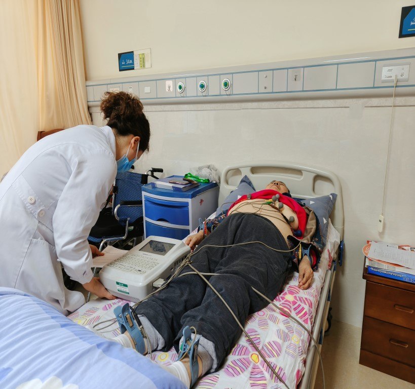 J9集团|国际站官网