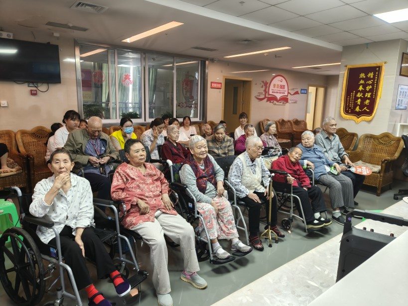 J9集团|国际站官网