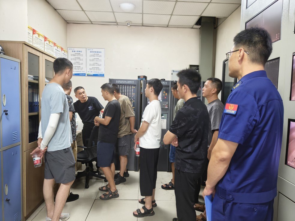 J9集团|国际站官网