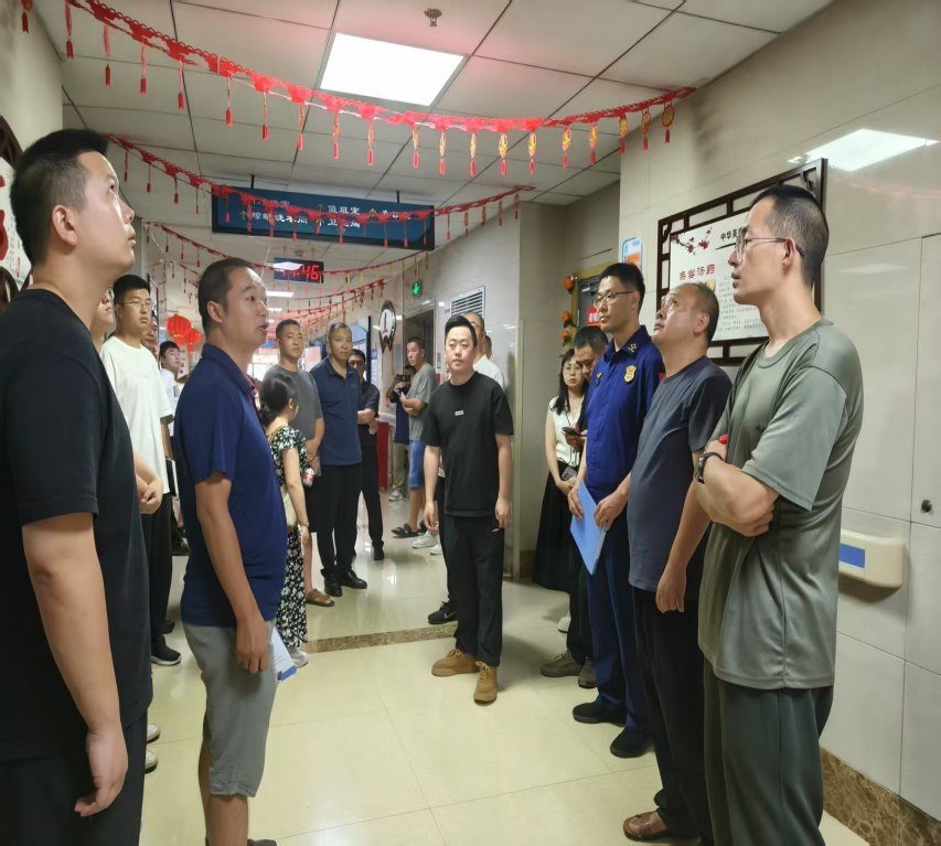 J9集团|国际站官网