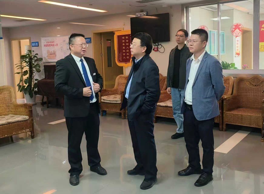 J9集团|国际站官网