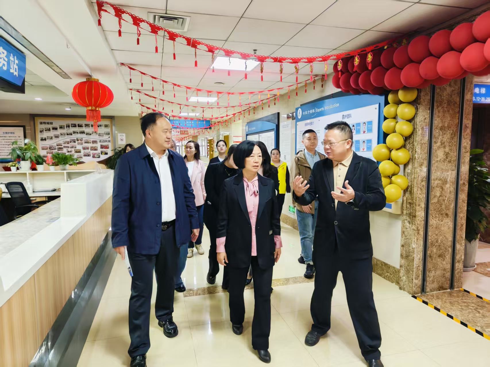 J9集团|国际站官网