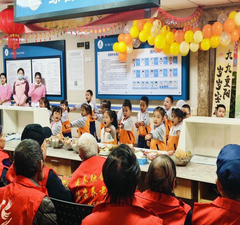 J9集团|国际站官网