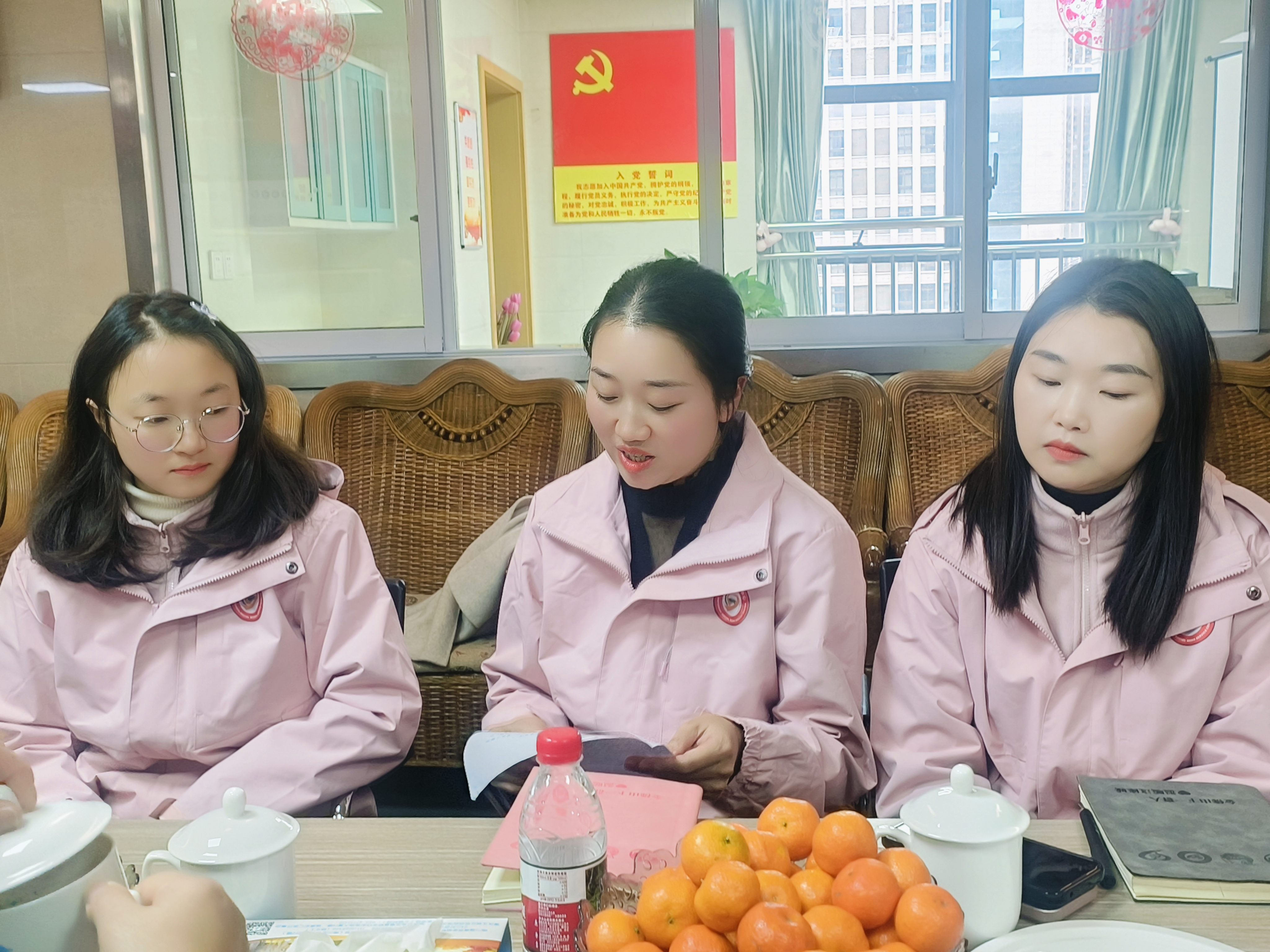 J9集团|国际站官网