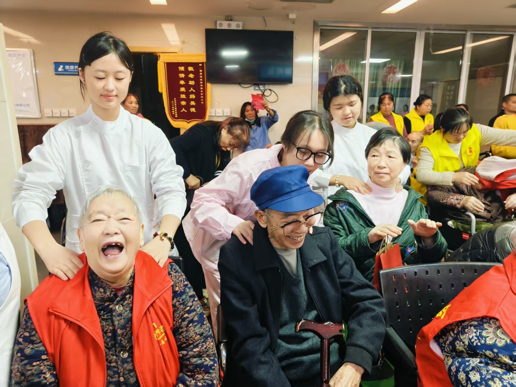 J9集团|国际站官网