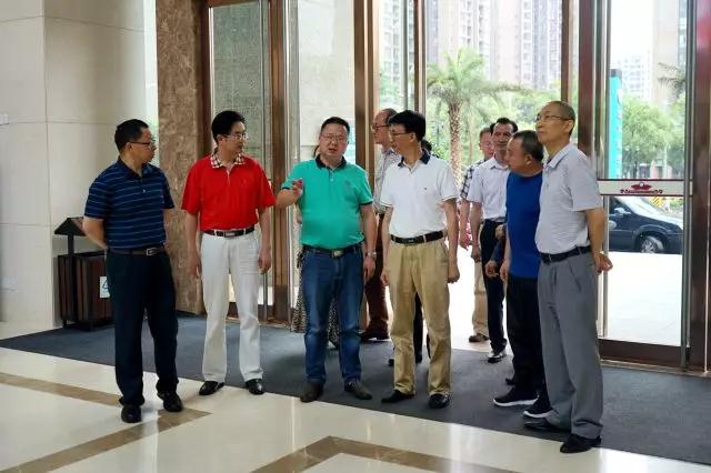 J9集团|国际站官网