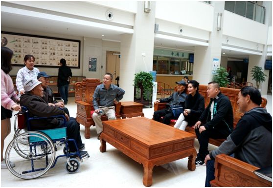 J9集团|国际站官网