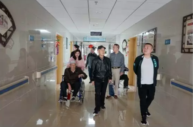 J9集团|国际站官网