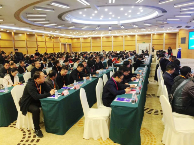 J9集团|国际站官网