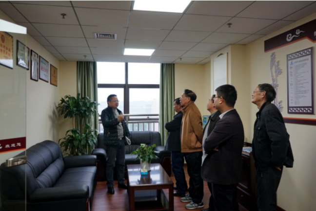 J9集团|国际站官网