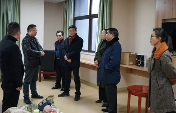 J9集团|国际站官网