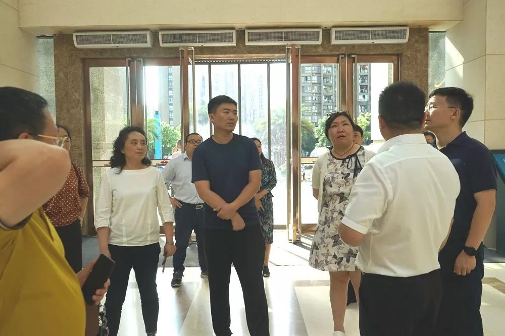 J9集团|国际站官网