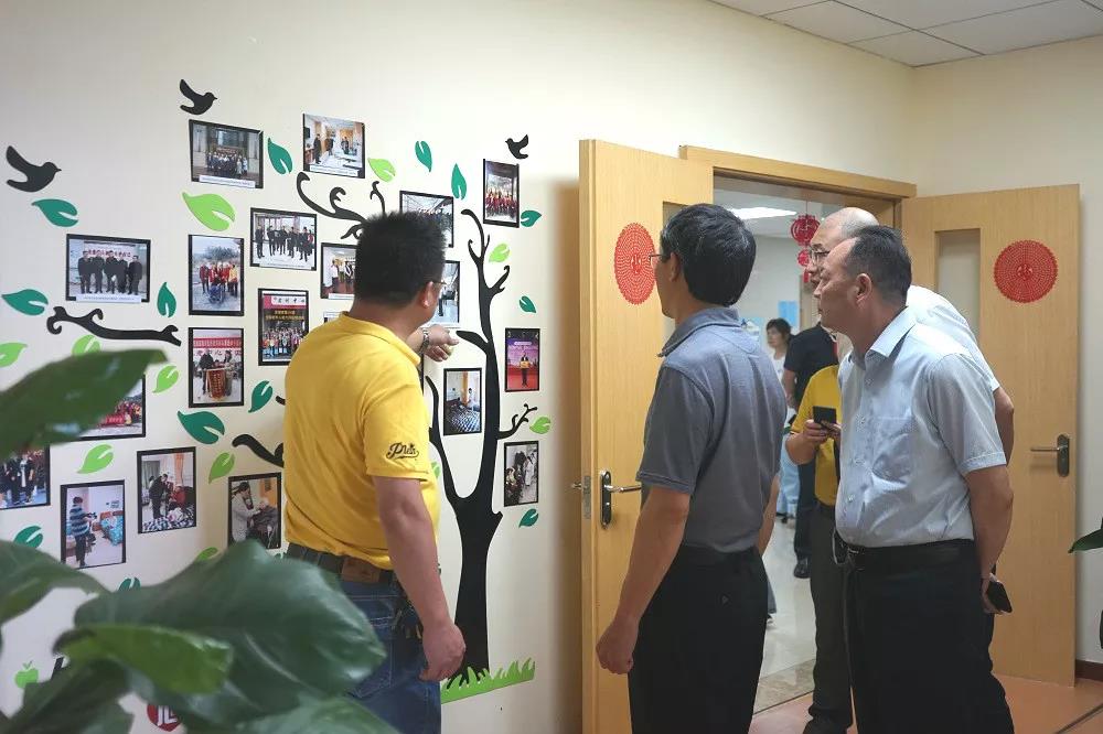 J9集团|国际站官网