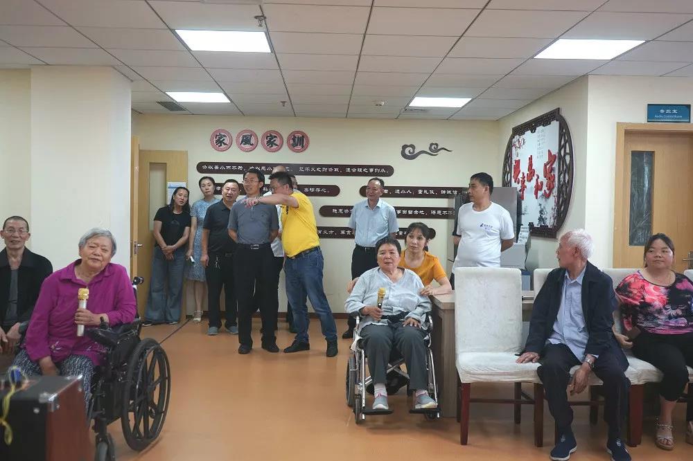 J9集团|国际站官网