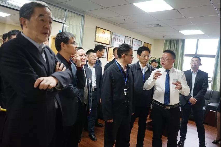 J9集团|国际站官网