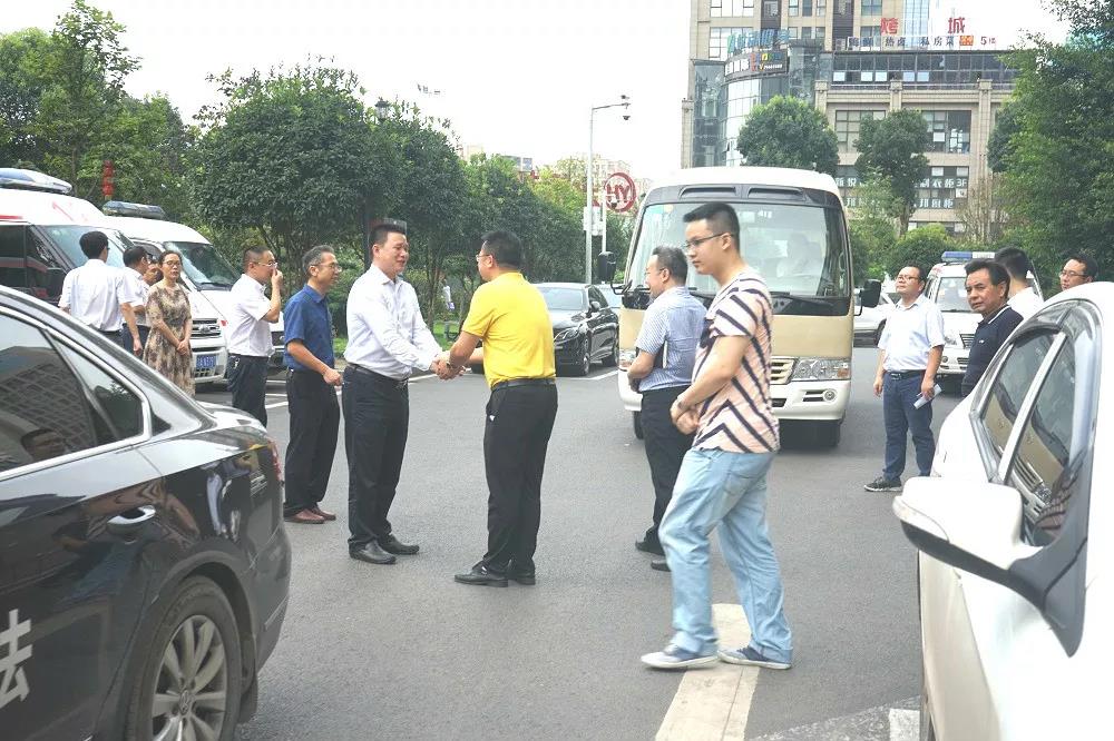 J9集团|国际站官网