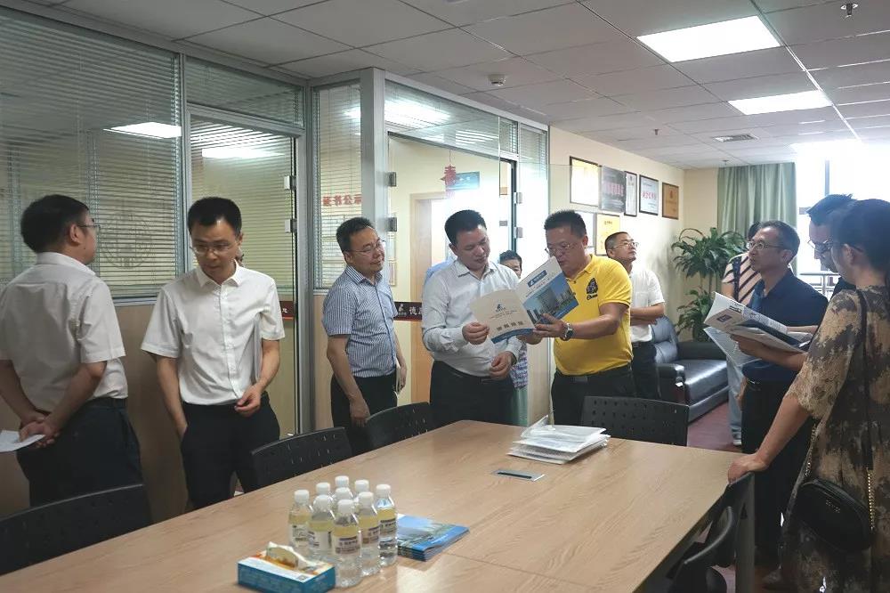 J9集团|国际站官网