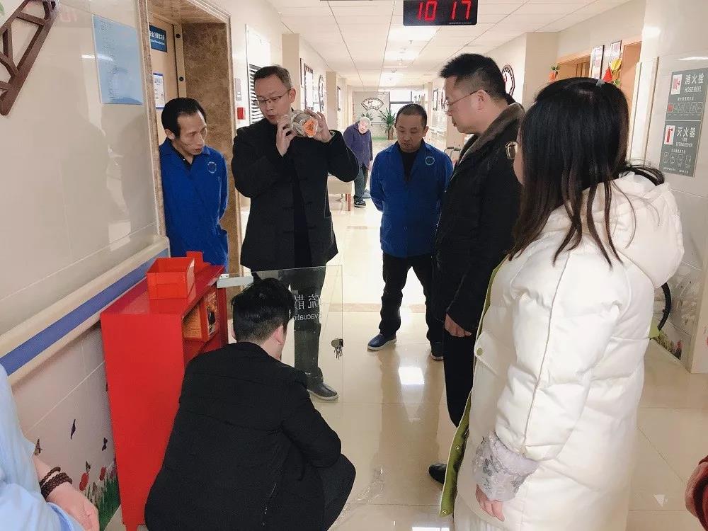 J9集团|国际站官网